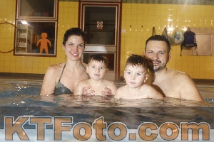 Photo 4206988