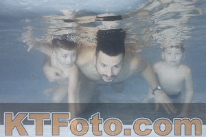 Photo 4206990