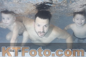 Photo 4206991