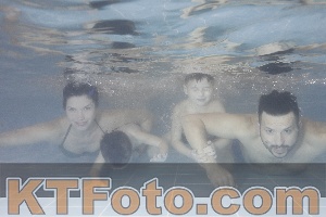 Photo 4206992