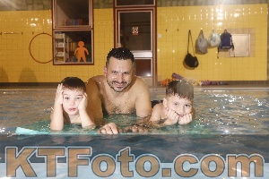 Photo 4206994