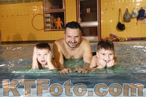 Photo 4206995