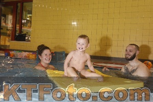 Photo 4206996