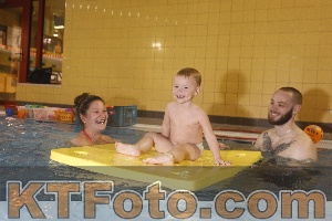 Photo 4206997