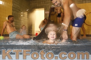 Photo 4206998