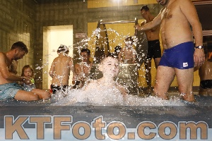 Photo 4206999