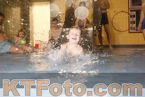 Photo 4207001
