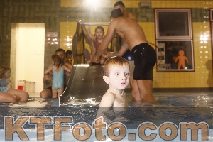 Photo 4207002
