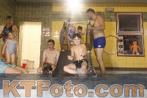Photo 4207003