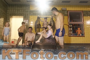 Photo 4207004