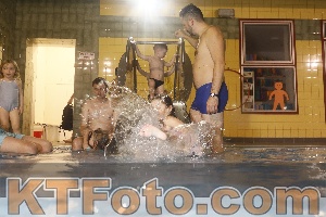 Photo 4207005