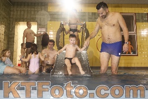 Photo 4207006