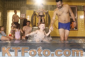 Photo 4207007