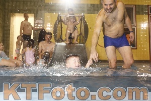 Photo 4207008