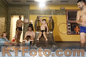Photo 4207009