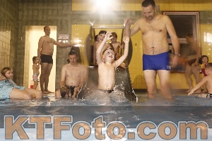 Photo 4207010