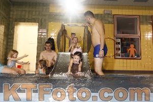 Photo 4207013