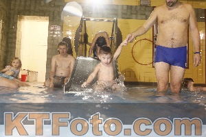 Photo 4207015