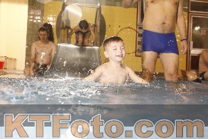 Photo 4207016