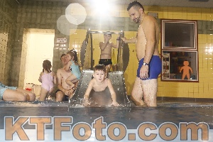Photo 4207018