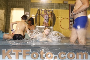 Photo 4207020