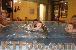 Photo 4207021