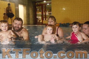 Photo 4207022