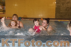 Photo 4207023