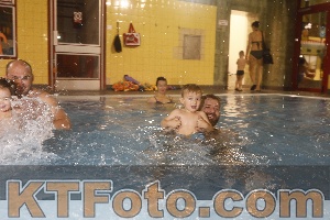 Photo 4207024