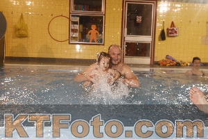 Photo 4207025