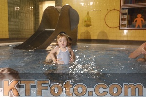 Photo 4207026