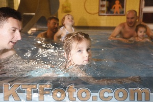 Photo 4207027