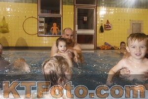 Photo 4207028