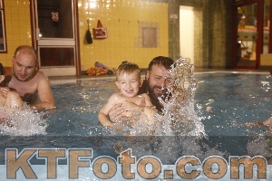 Photo 4207029