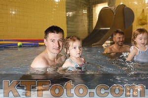 Photo 4207030