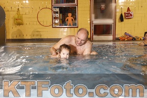 Photo 4207031