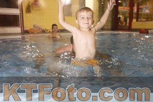 Photo 4207032