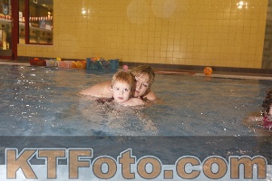 Photo 4207033
