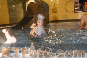 Photo 4207034