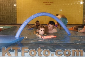 Photo 4207035