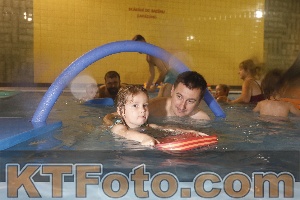 Photo 4207036