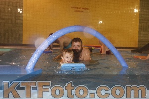 Photo 4207037