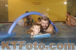 Photo 4207038