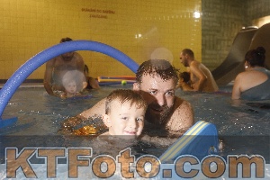 Photo 4207039