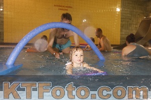 Photo 4207040