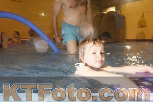 Photo 4207042