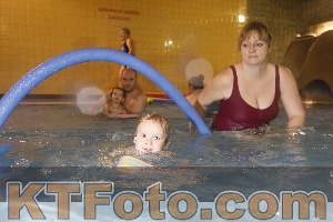 Photo 4207043