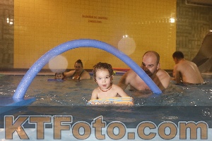 Photo 4207044