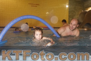 Photo 4207045