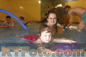 Photo 4207046